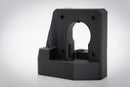Carbon Dunkelgrau (0,5 kg 1,75mm)