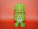 REDLINE FILAMENT PET-G Apfelgrün
