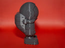 REDLINE FILAMENT PET-G Filament Eisengrau