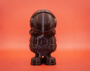 REDLINE FILAMENT PET-G Braun