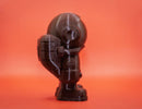 REDLINE FILAMENT PET-G Braun