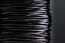 TPU Schwarz