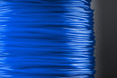 TPU Dunkelblau