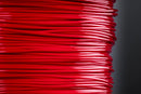 TPU Rot
