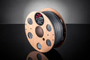 REDLINE FILAMENT PET-G-Filament Silber
