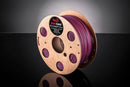 PLA Matt Violett