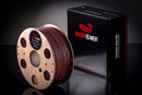 REDLINE FILAMENT ABS Braun