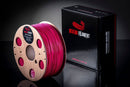ABS Magenta