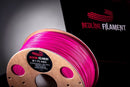 ABS Magenta