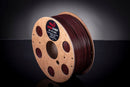 REDLINE FILAMENT ABS Braun