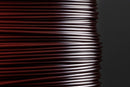 REDLINE FILAMENT ABS Braun