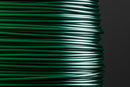 ABS Dunkelgrün