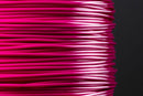 ABS Magenta
