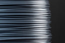 ABS Silber