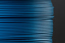 PLA Matt Capriblau