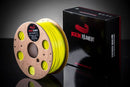 REDLINE FILAMENT PET-G-Filament Lime Grün