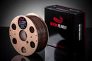 REDLINE FILAMENT PET-G Braun