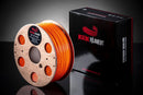 ABS Orange