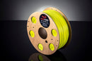 REDLINE FILAMENT PET-G-Filament Lime Grün