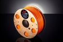 ABS Orange