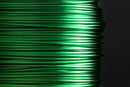 Silky PLA Grün