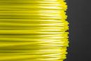 REDLINE FILAMENT PET-G-Filament Lime Grün
