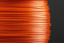ABS Orange