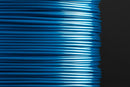 ABS Himmelblau