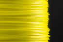 ABS Neon Gelb