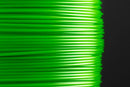ABS Neon Grün