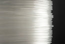 TPU Transparent/Natur