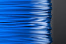 ABS Dunkelblau ABS REDLINE FILAMENT