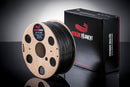 ABS Schwarz ABS REDLINE FILAMENT