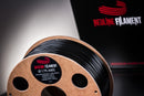 ABS Schwarz ABS REDLINE FILAMENT