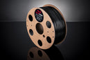 ASA-X Filament Eisengrau (1,75mm) ASA REDLINE FILAMENT