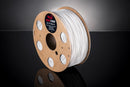 ASA-X Filament Hellgrau (1,75mm) ASA REDLINE FILAMENT