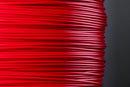ASA-X Filament Rot (1,75mm) ASA REDLINE FILAMENT