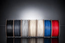 ASA-X Filament Sample (1,75mm) ASA REDLINE FILAMENT