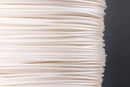 ASA-X Filament Sample (1,75mm) ASA REDLINE FILAMENT