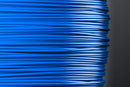 ASA-X Filament Sample (1,75mm) ASA REDLINE FILAMENT Dunkelblau