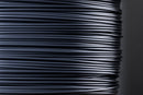 ASA-X Filament Sample (1,75mm) ASA REDLINE FILAMENT Eisengrau