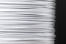 ASA-X Filament Sample (1,75mm) ASA REDLINE FILAMENT Hellgrau