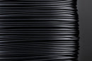 ASA-X Filament Sample (1,75mm) ASA REDLINE FILAMENT Schwarz