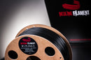 ASA-X Filament Schwarz (1,75mm) ASA REDLINE FILAMENT Schwarz 1 kg