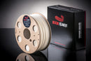 ASA-X Filament Weiß (1,75mm) ASA REDLINE FILAMENT