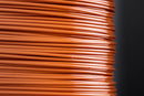 Bundle IR-PET-G (8kg) IR-PET-G REDLINE FILAMENT