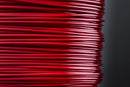 Bundle IR-PET-G (8kg) IR-PET-G REDLINE FILAMENT