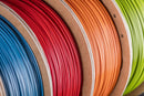 Bundle IR-PET-G (8kg) IR-PET-G REDLINE FILAMENT