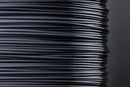 Bundle IR-PET-G (8kg) IR-PET-G REDLINE FILAMENT
