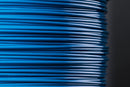Bundle IR-PET-G (8kg) IR-PET-G REDLINE FILAMENT